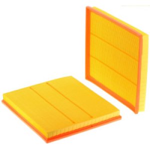 Воздушный фильтр 1731778