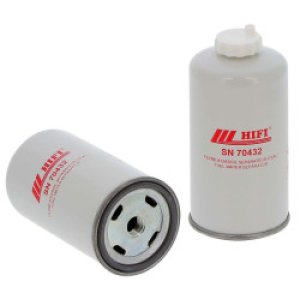 Фильтр сепаратор 53203131