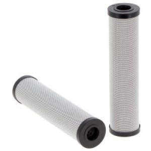 Гидравлический фильтр 52555157