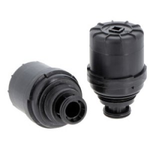 Масляный фильтр 951631