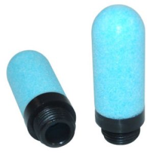 Глушитель 960341