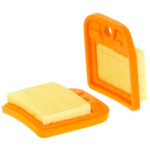 Воздушный фильтр 102-537