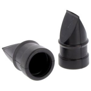 products.VACUATOR VALVE 11701952