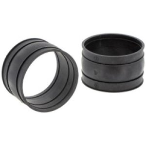 products.STRAIGHT HOSE 14843