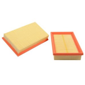 Воздушный фильтр 200548