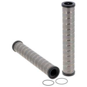 Фильтр угольный 223218