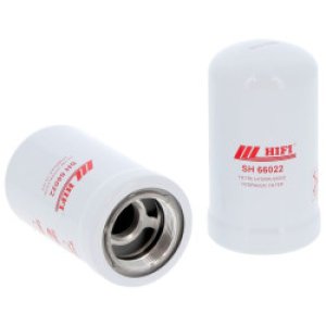 Гидравлический фильтр 2307000031