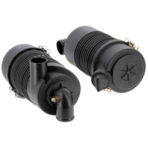 Воздушный фильтр (в сборе) 264391001