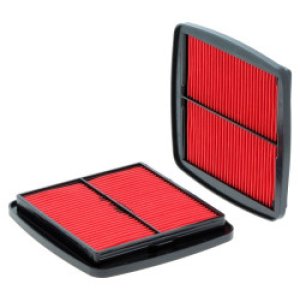 Воздушный фильтр 264403