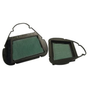 Воздушный фильтр 264408