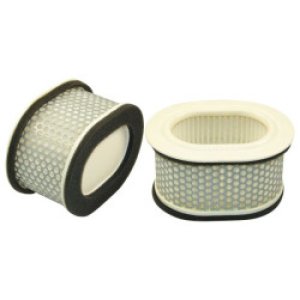 Воздушный фильтр 264421