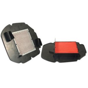 Воздушный фильтр 264433