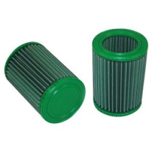 Воздушный фильтр 264435