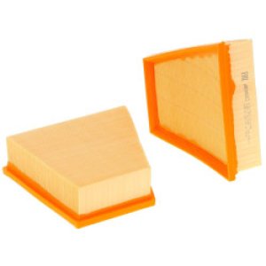 Воздушный фильтр 31031100