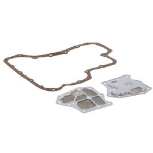 Фильтр коробки передач 31398-31X02