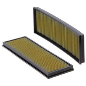 products.FILTRE A AIR 33-2189